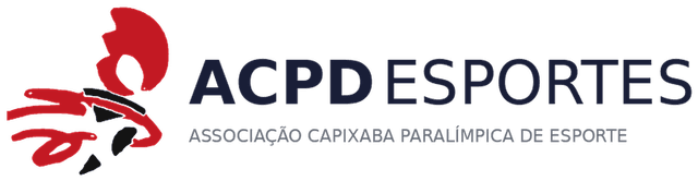 ACPD Esportes